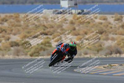 media/Mar-26-2023-CVMA (Sun) [[318ada6d46]]/Race 4 Supersport Middleweight/